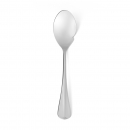 ROYAL BAGUETTE  Gourmetlöffel Nicro poliert